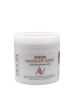 Шоколадный какао-скраб для тела Aravia COCOA CHOCOLATE SCRUB, 300 мл
